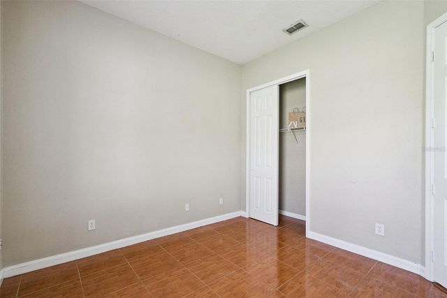 16460 TUDOR GROVE DRIVE, Orlando, FL 32828