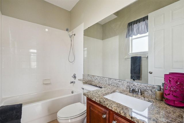 16460 TUDOR GROVE DRIVE, Orlando, FL 32828