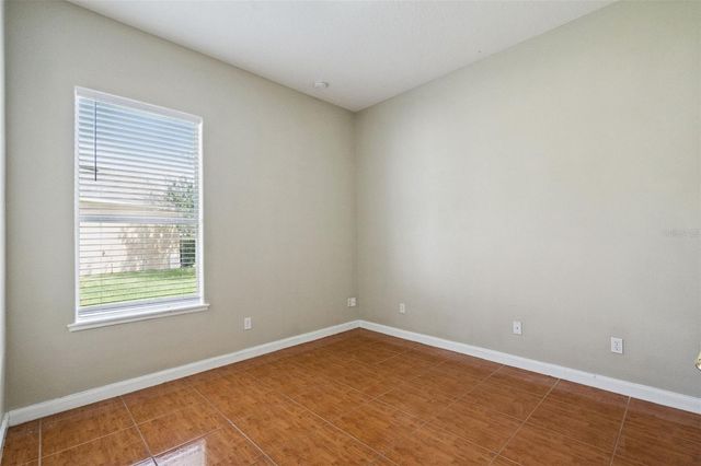16460 TUDOR GROVE DRIVE, Orlando, FL 32828