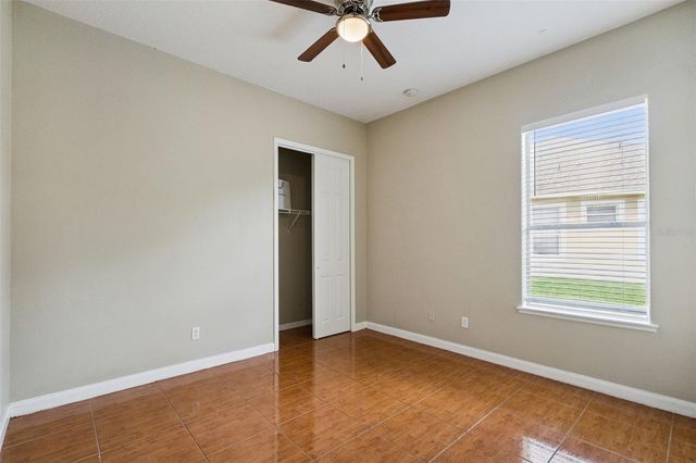 16460 TUDOR GROVE DRIVE, Orlando, FL 32828