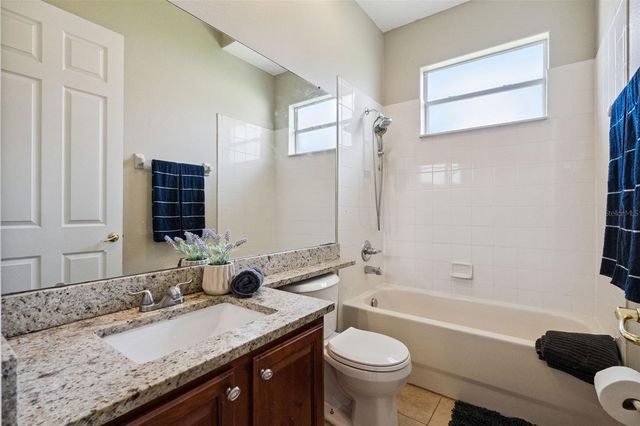16460 TUDOR GROVE DRIVE, Orlando, FL 32828