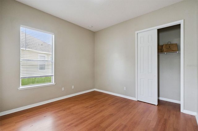 16460 TUDOR GROVE DRIVE, Orlando, FL 32828