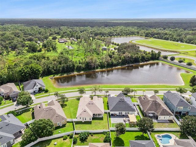 16460 TUDOR GROVE DRIVE, Orlando, FL 32828