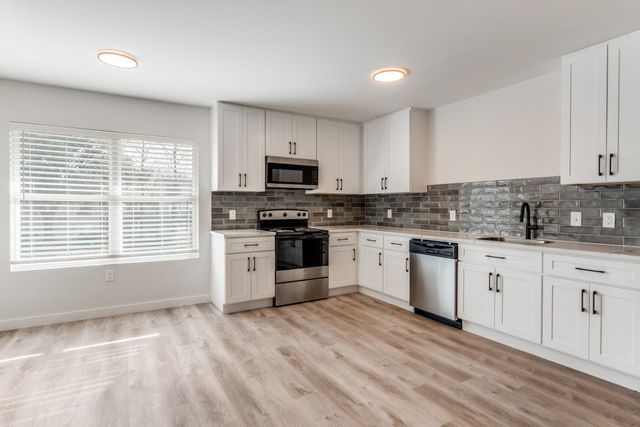 5917 Gaston Avenue 105, Dallas, TX 75214