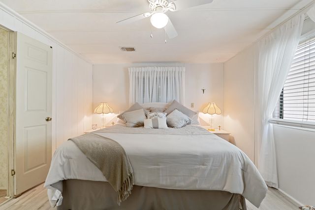 51 Grande Camino Way, Fort Pierce, FL 34951