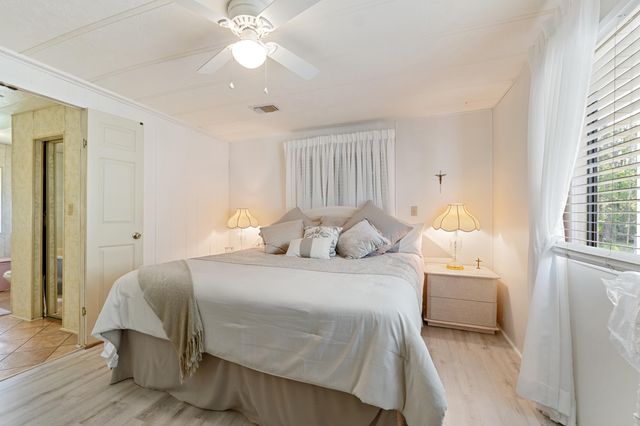 51 Grande Camino Way, Fort Pierce, FL 34951