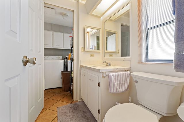 51 Grande Camino Way, Fort Pierce, FL 34951