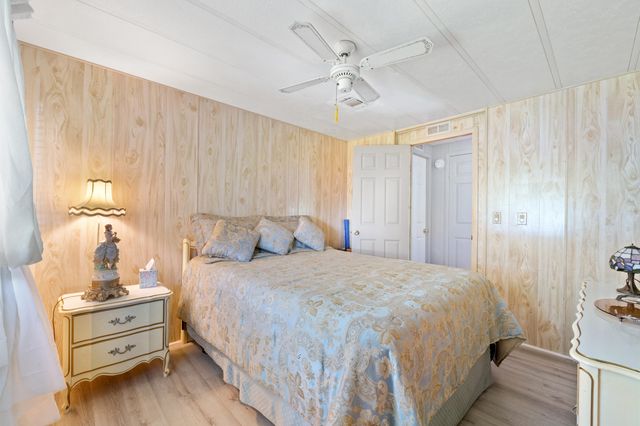 51 Grande Camino Way, Fort Pierce, FL 34951