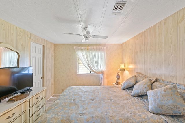 51 Grande Camino Way, Fort Pierce, FL 34951