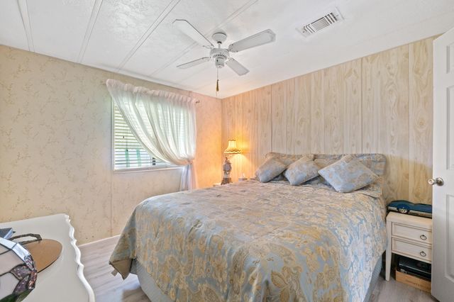 51 Grande Camino Way, Fort Pierce, FL 34951