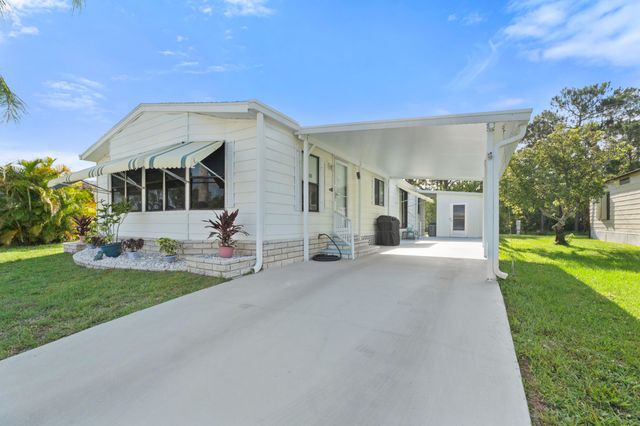 51 Grande Camino Way, Fort Pierce, FL 34951