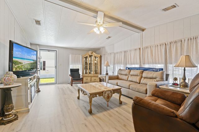 51 Grande Camino Way, Fort Pierce, FL 34951