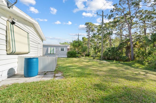 51 Grande Camino Way, Fort Pierce, FL 34951