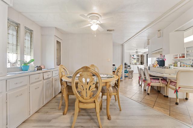 51 Grande Camino Way, Fort Pierce, FL 34951