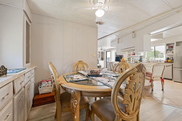 51 Grande Camino Way, Fort Pierce, FL 34951