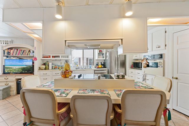 51 Grande Camino Way, Fort Pierce, FL 34951