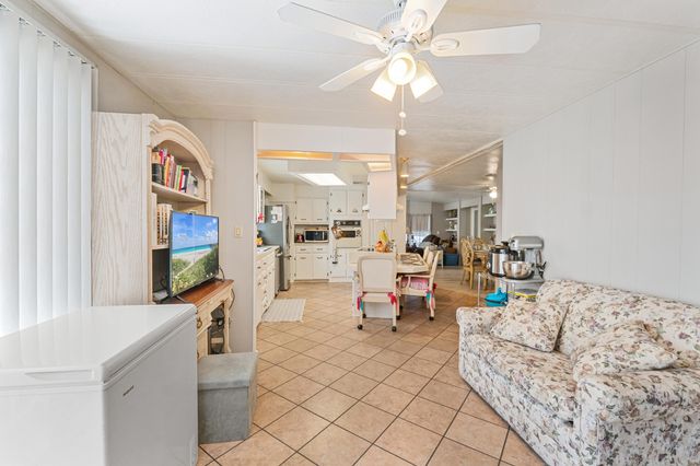 51 Grande Camino Way, Fort Pierce, FL 34951