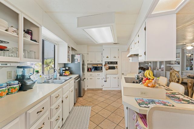 51 Grande Camino Way, Fort Pierce, FL 34951