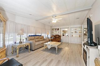 51 Grande Camino Way, Fort Pierce, FL 34951