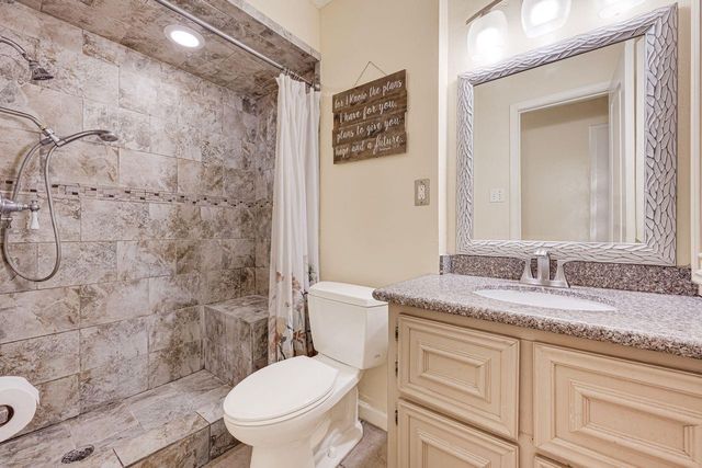 3457 Ash Lane, Deer Park, TX 77536
