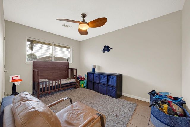 3457 Ash Lane, Deer Park, TX 77536