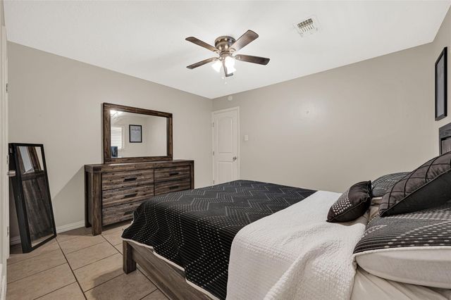 3457 Ash Lane, Deer Park, TX 77536