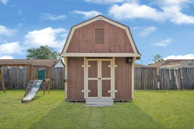 3457 Ash Lane, Deer Park, TX 77536