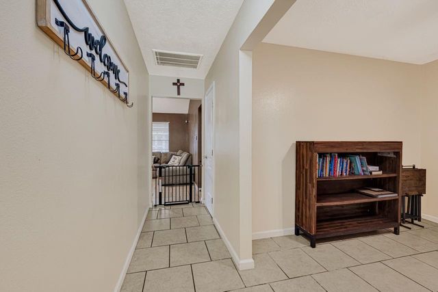 3457 Ash Lane, Deer Park, TX 77536