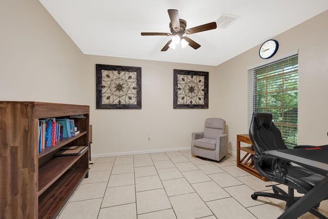 3457 Ash Lane, Deer Park, TX 77536