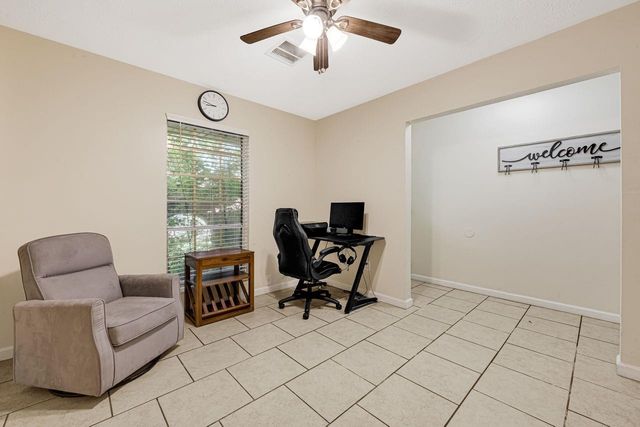 3457 Ash Lane, Deer Park, TX 77536