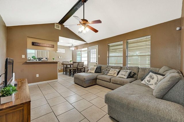 3457 Ash Lane, Deer Park, TX 77536