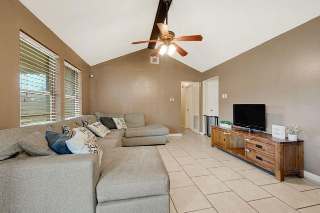 3457 Ash Lane, Deer Park, TX 77536
