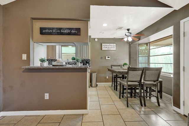 3457 Ash Lane, Deer Park, TX 77536