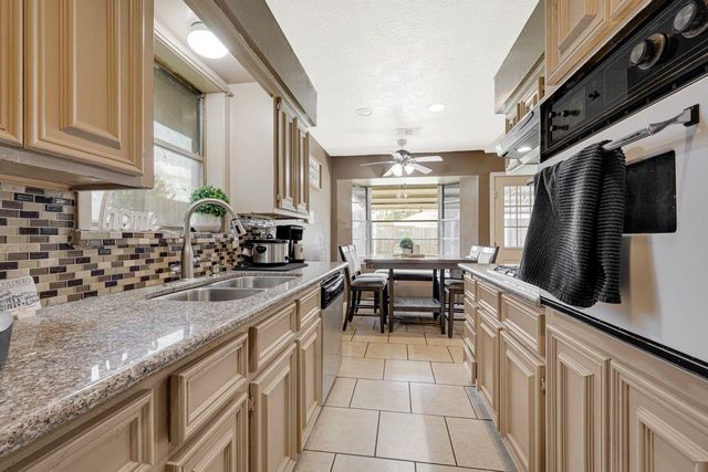 3457 Ash Lane, Deer Park, TX 77536