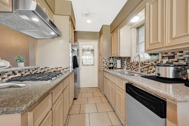 3457 Ash Lane, Deer Park, TX 77536