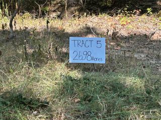 2000 Lot 5 Crossroads Road, Barnhart, MO 63012