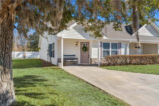 177 Promise Lane, Brunswick, GA 31525