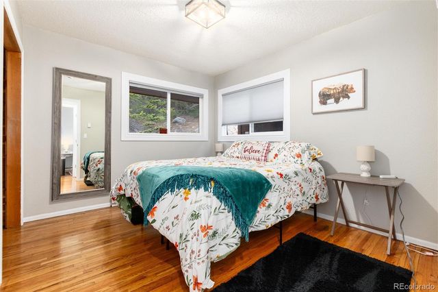 159 Lake Road, Idaho Springs, CO 80452