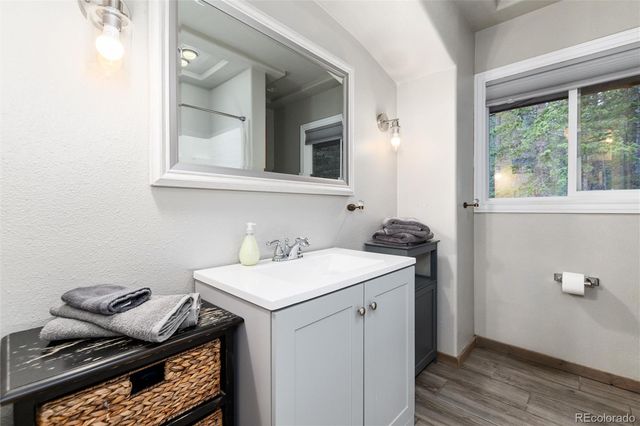 159 Lake Road, Idaho Springs, CO 80452