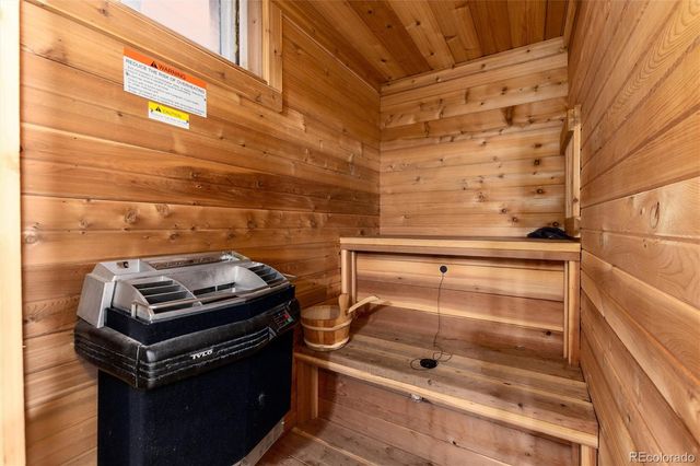 159 Lake Road, Idaho Springs, CO 80452