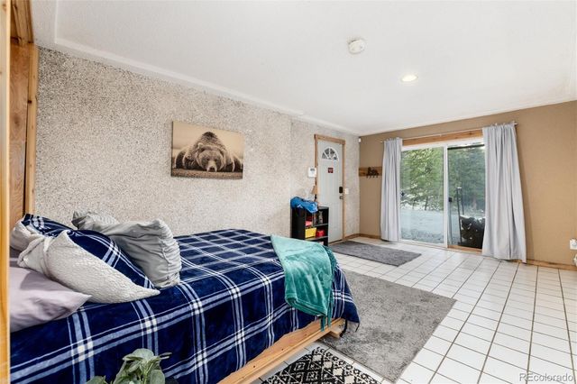 159 Lake Road, Idaho Springs, CO 80452