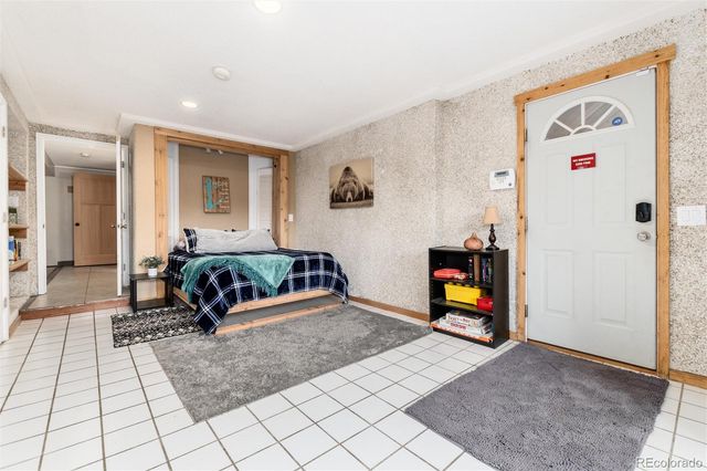 159 Lake Road, Idaho Springs, CO 80452