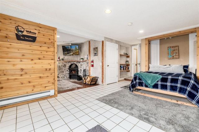 159 Lake Road, Idaho Springs, CO 80452
