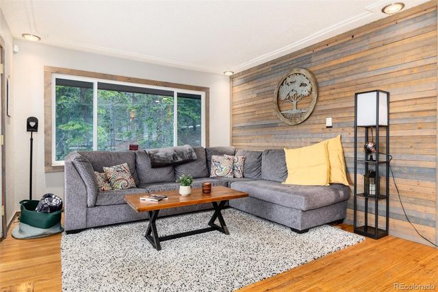 159 Lake Road, Idaho Springs, CO 80452