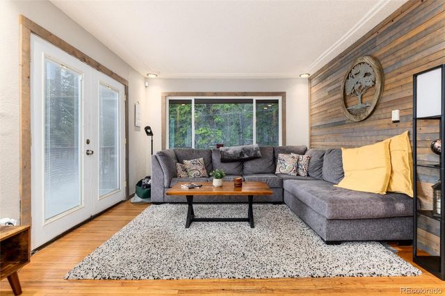 159 Lake Road, Idaho Springs, CO 80452
