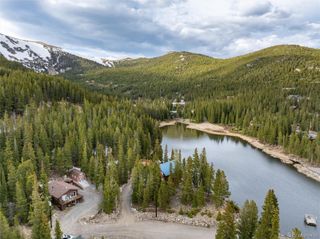 159 Lake Road, Idaho Springs, CO 80452