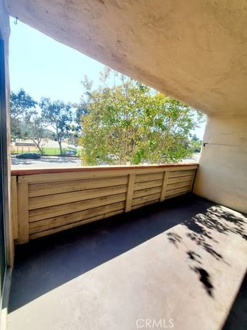 6812 Hyde Park B, San Diego, CA 92119