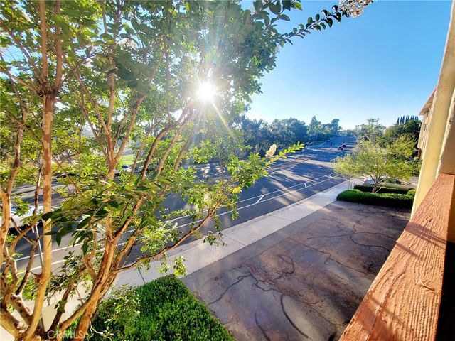 6812 Hyde Park B, San Diego, CA 92119