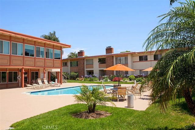 6812 Hyde Park B, San Diego, CA 92119