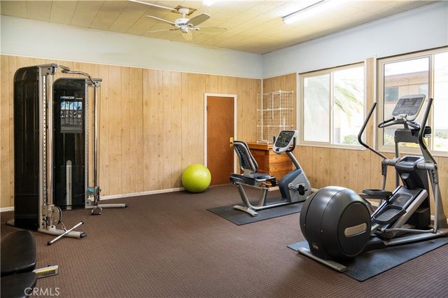 6812 Hyde Park B, San Diego, CA 92119